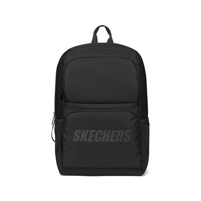 Colorful S Collection: Backpack