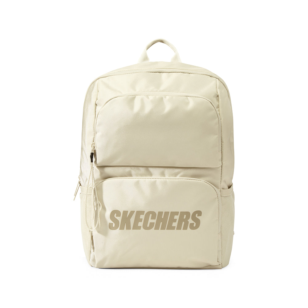 Colorful S Collection: Backpack