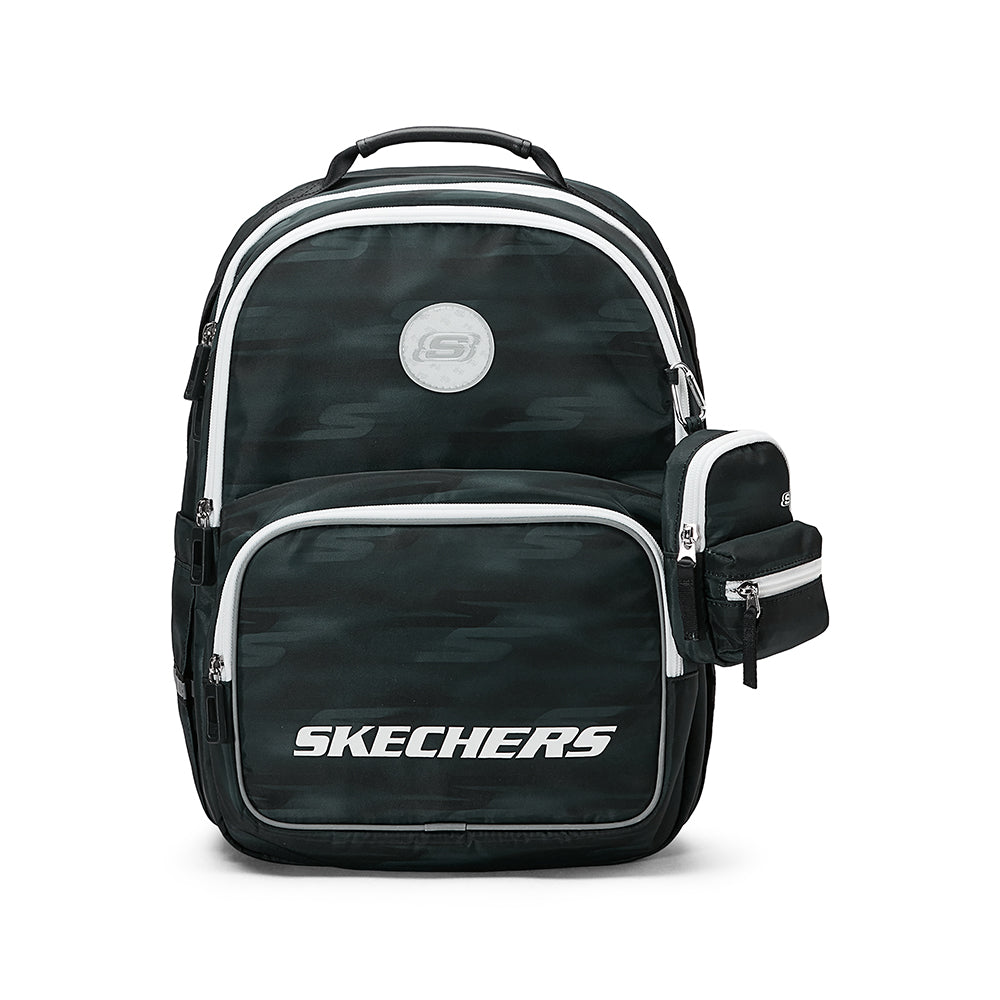 Back To School Backpack Skechers Singapore