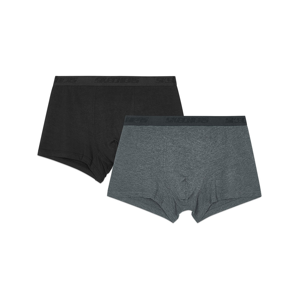 Comfort Corner Underwear – Skechers Singapore