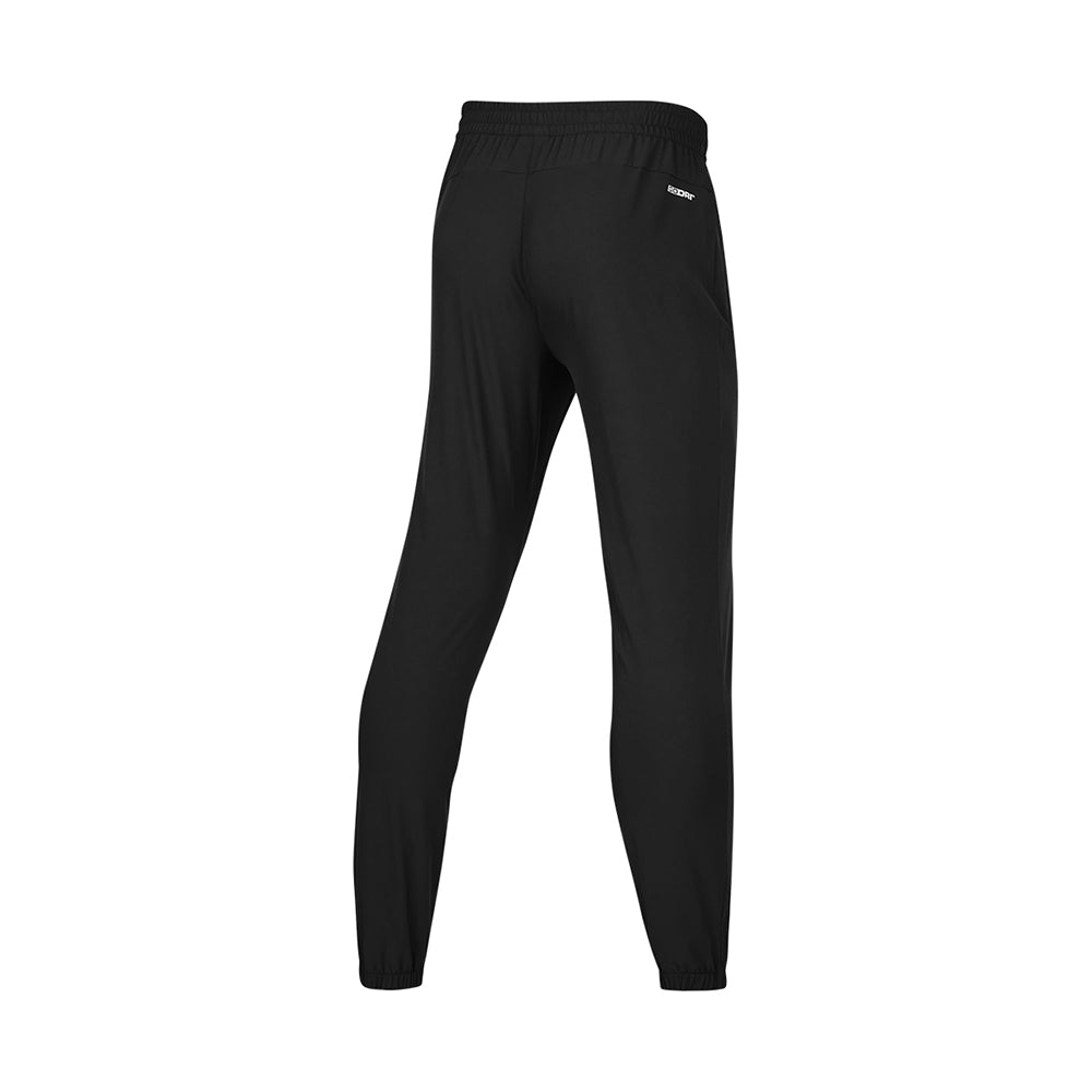 Performance Pants