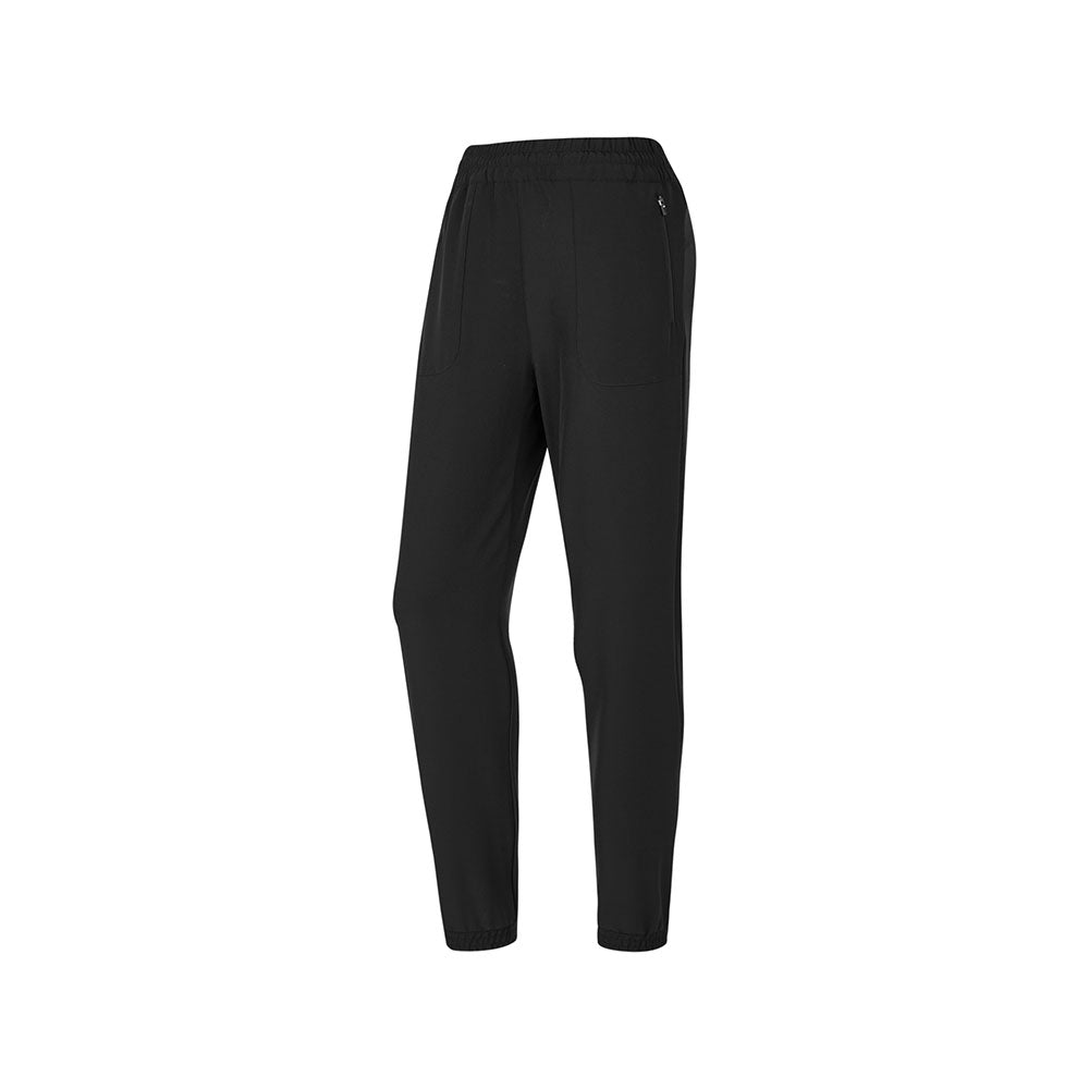 Performance Pants