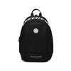 Comfort Athleisure: Performance Backpack