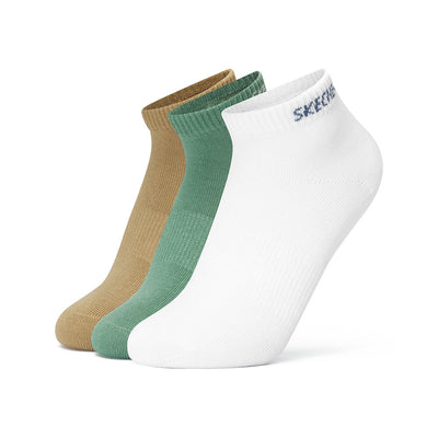 Athletic Outdoor: Performance Socks