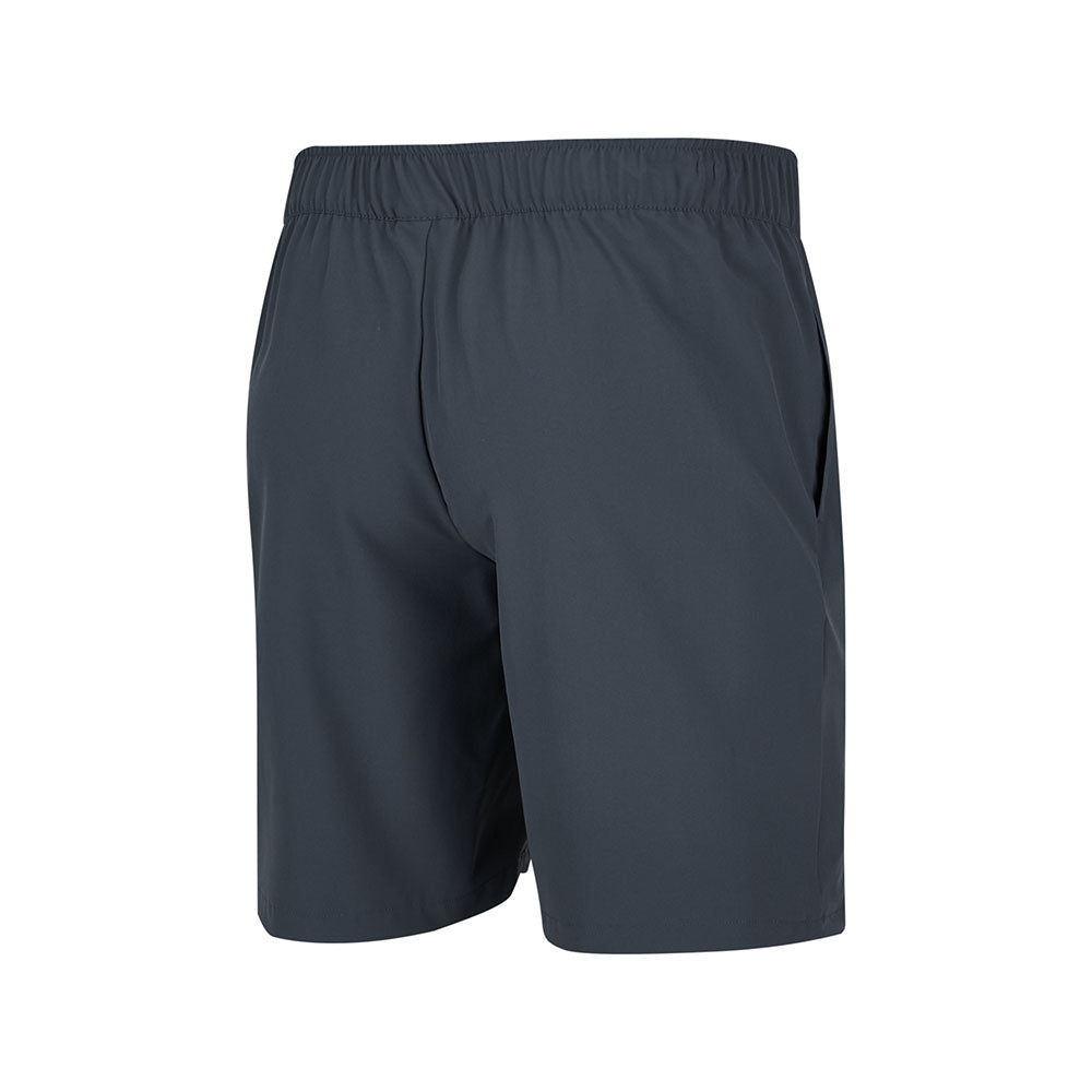 Performance Shorts