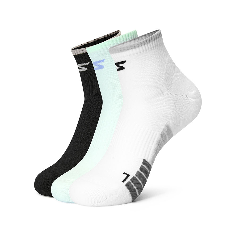 Performance Socks