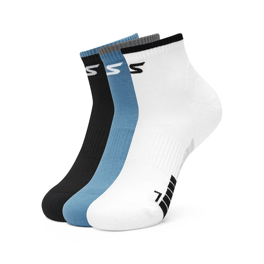 Performance Socks