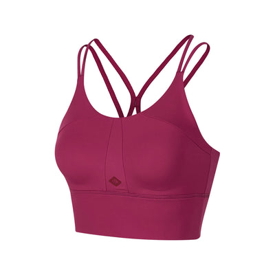 Freedom: Performance Sports Bra