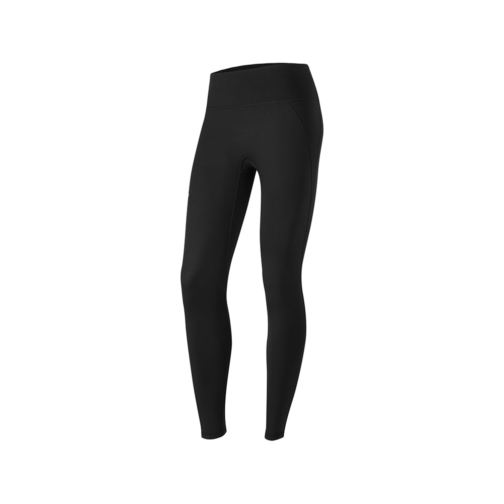 Freedom: Performance Leggings