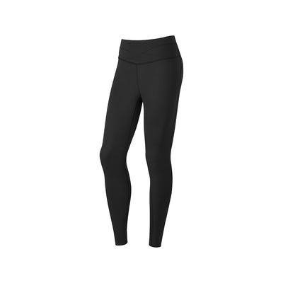 Freedom: Performance Leggings