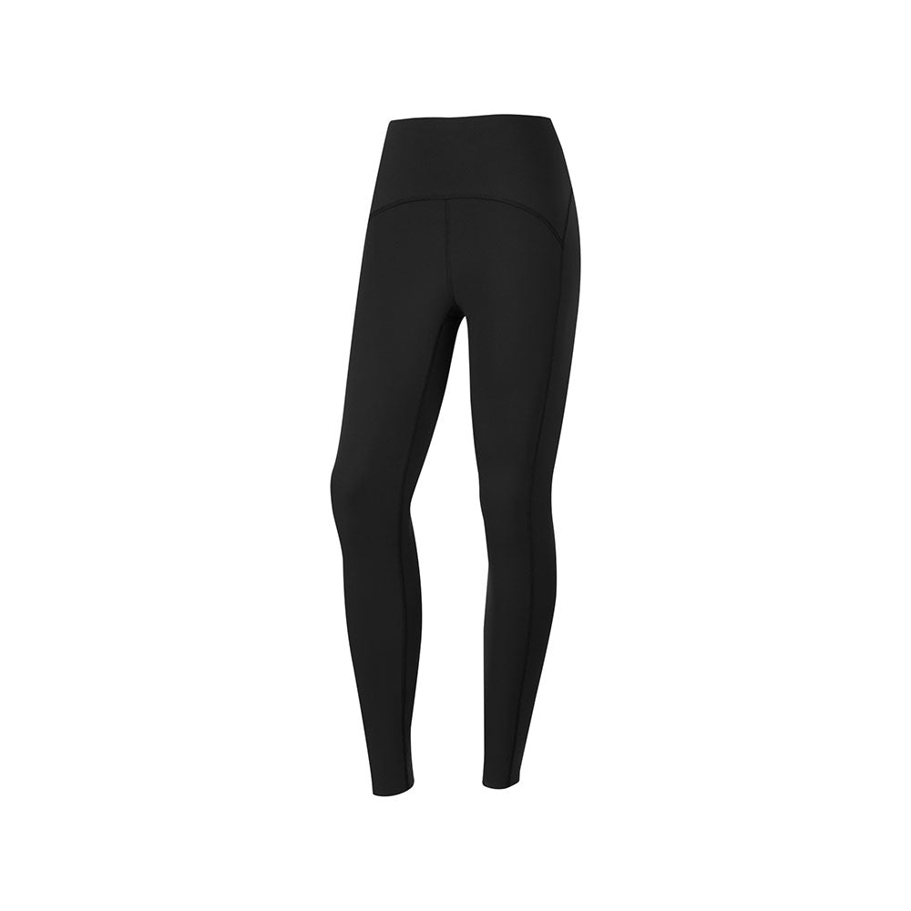 Freedom: Performance Leggings