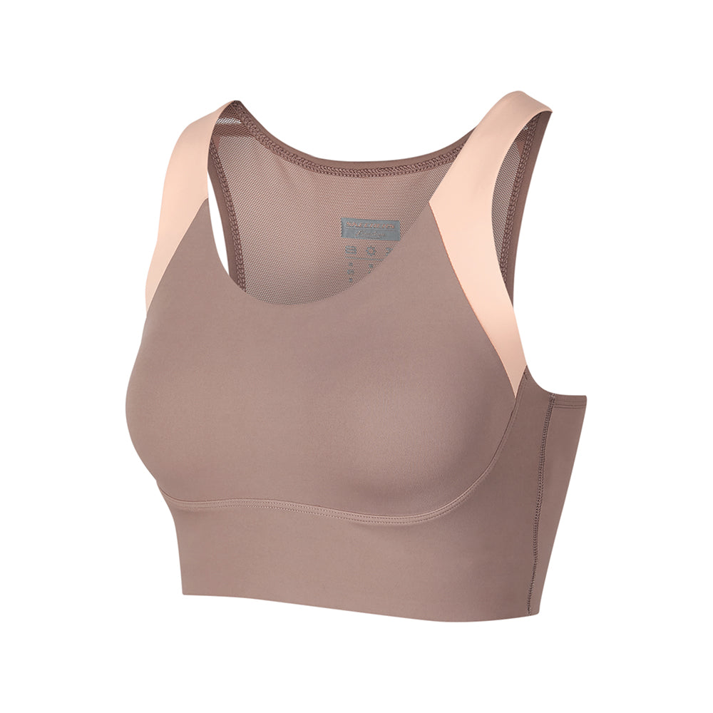 Freedom: Performance Sports Bra