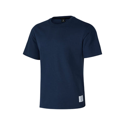 Pickleball: Performance Short Sleeve Tee