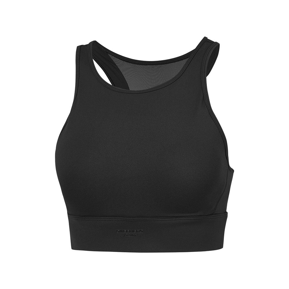 Freedom Yoga: Performance Sports Bra