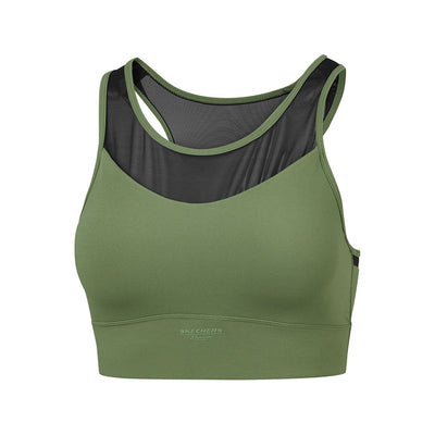 Freedom Yoga: Performance Sports Bra