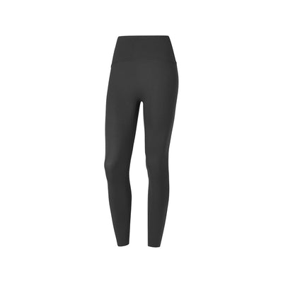 Freedom Yoga: Performance Legging