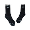 Comfort Sports: Performance Socks