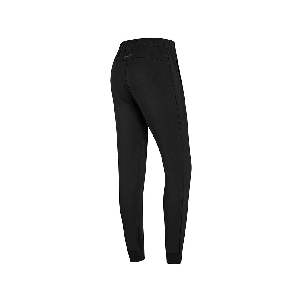 Comfort Sports Pants