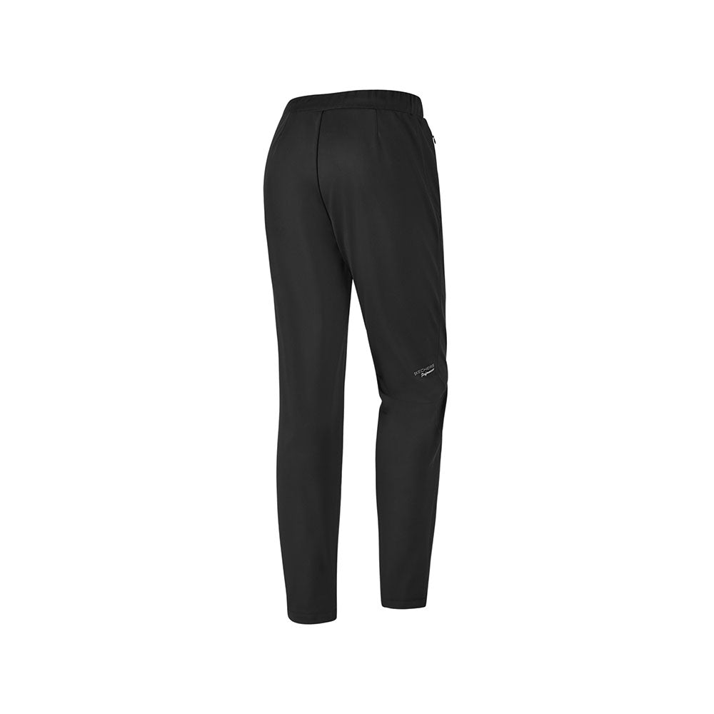 Comfort Sports Pants