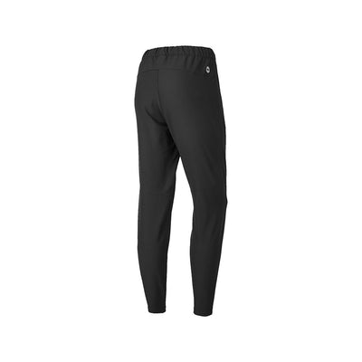 Comfort Sports Pants