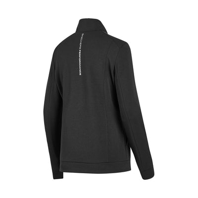 Performance Jacket