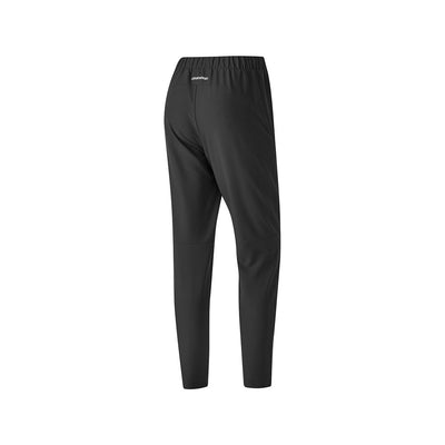 Performance Pants