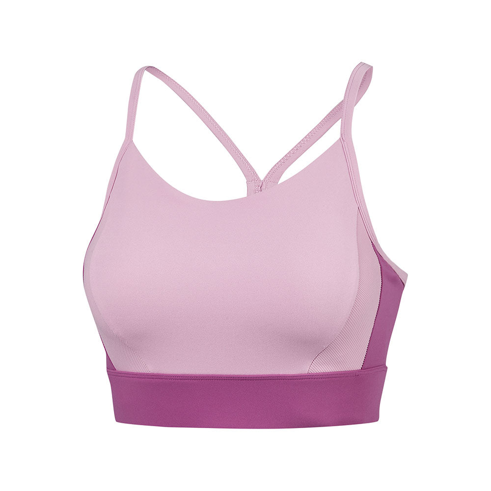 Freedom Yoga: Performance Sports Bra