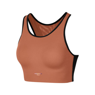 Freedom Yoga: Performance Sports Bra