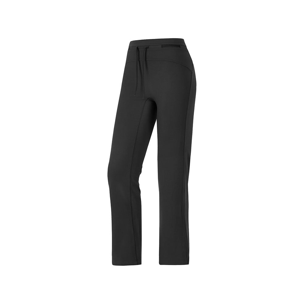 Freedom Yoga: Performance Legging