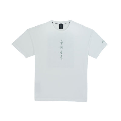 Spy x Family: Short Sleeve Tee