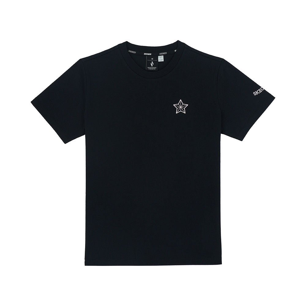 Spy x Family: Short Sleeve Tee