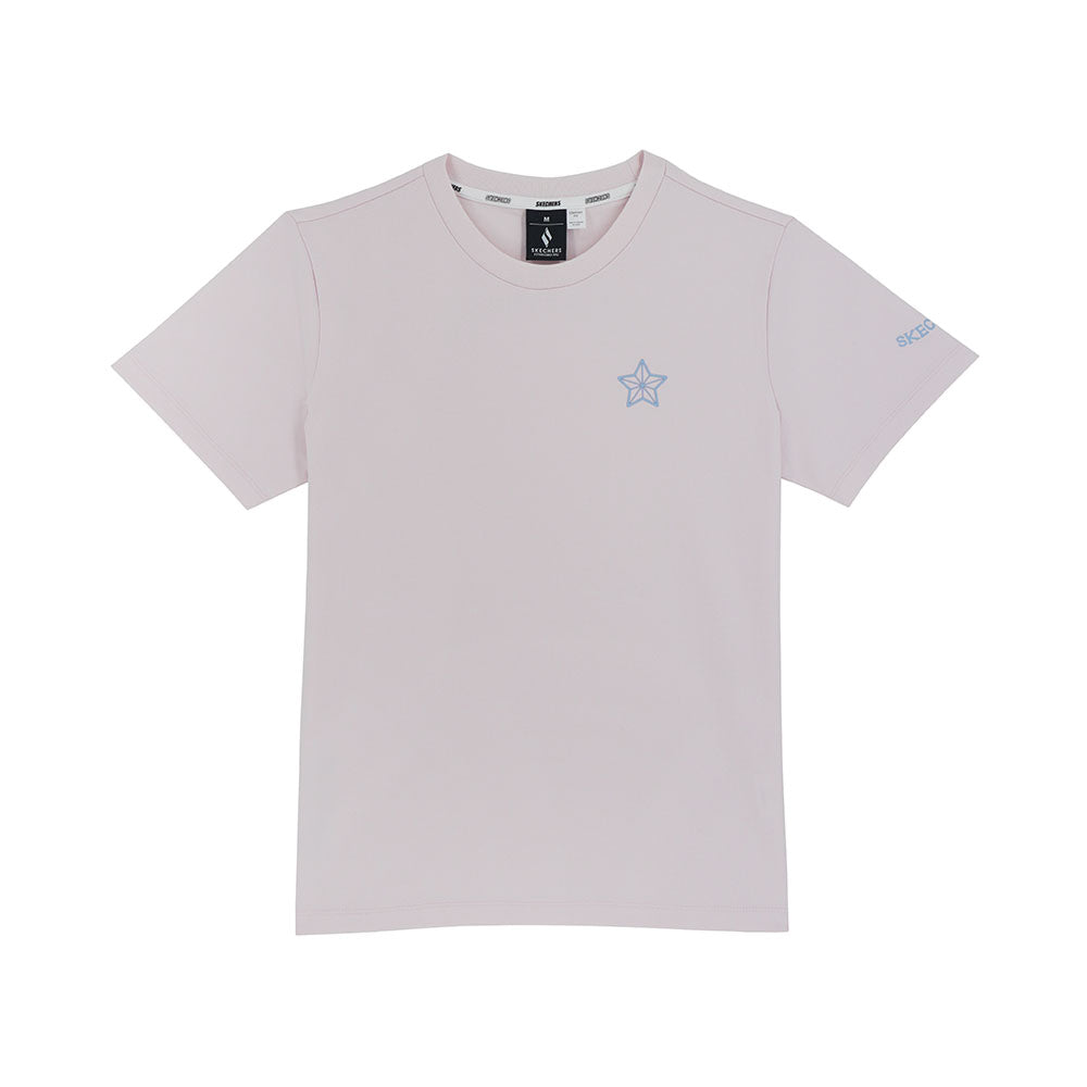 Spy x Family: Short Sleeve Tee