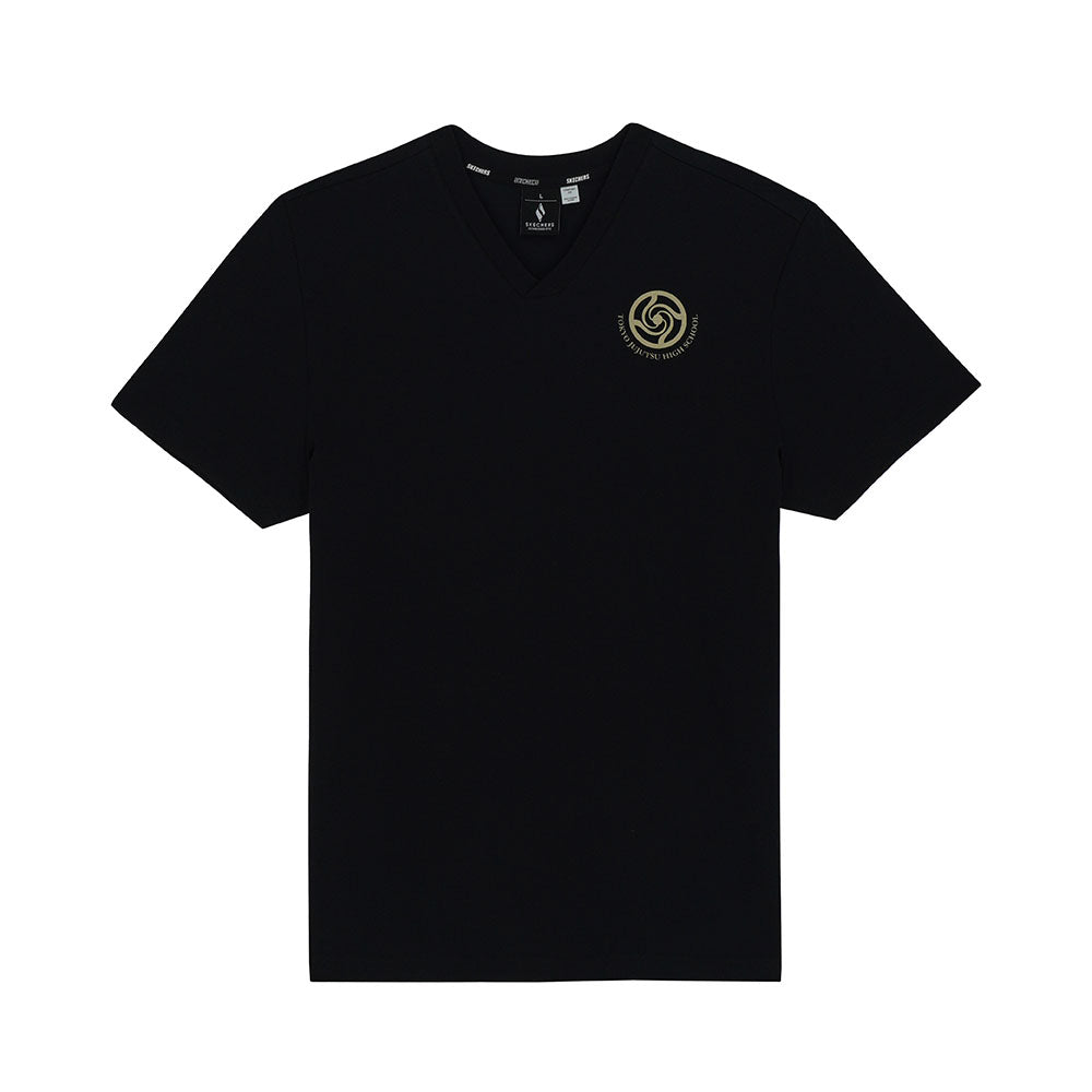 Jujutsu Kaisen: Short Sleeve Tee