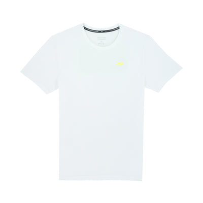 Refresh Collection: Performance Short Sleeve Tee