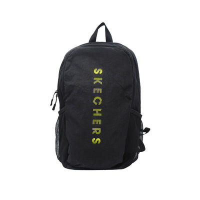 Refresh Collection: Performance Backpack