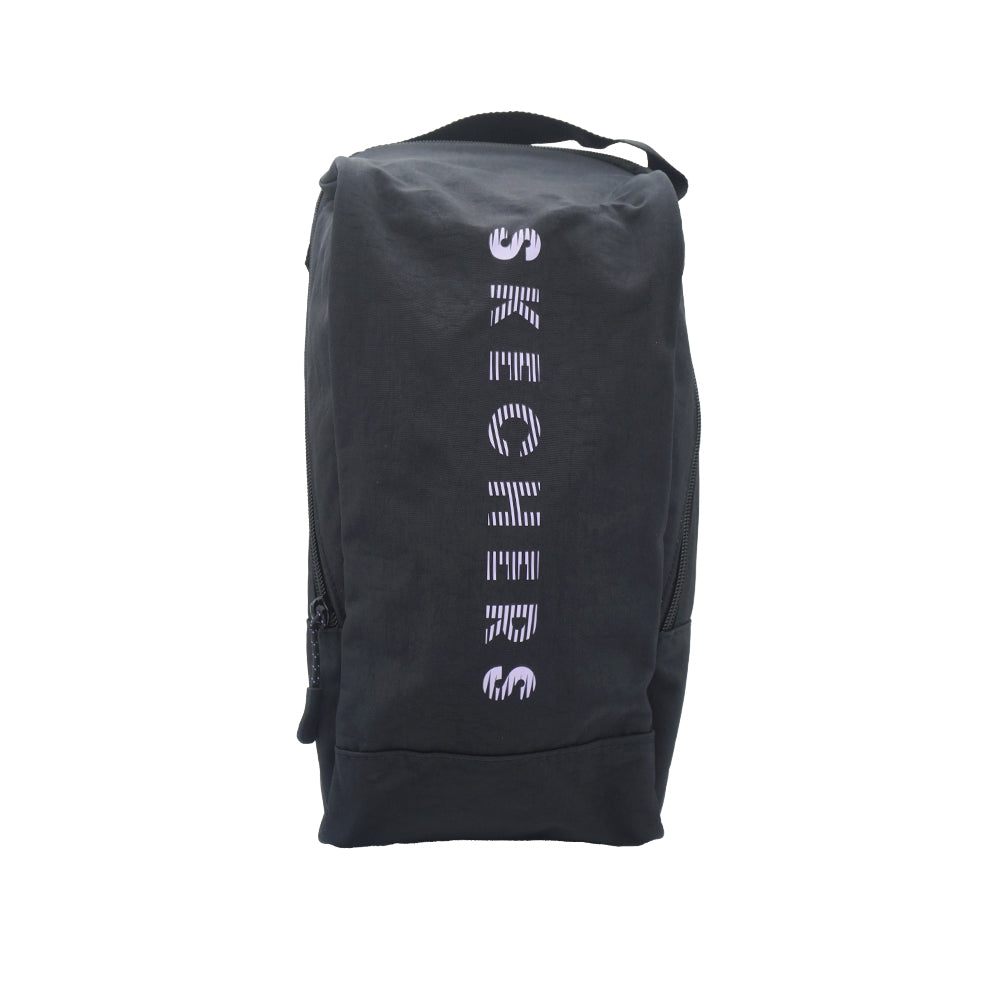 Refresh Collection: Performance Shoe Bag