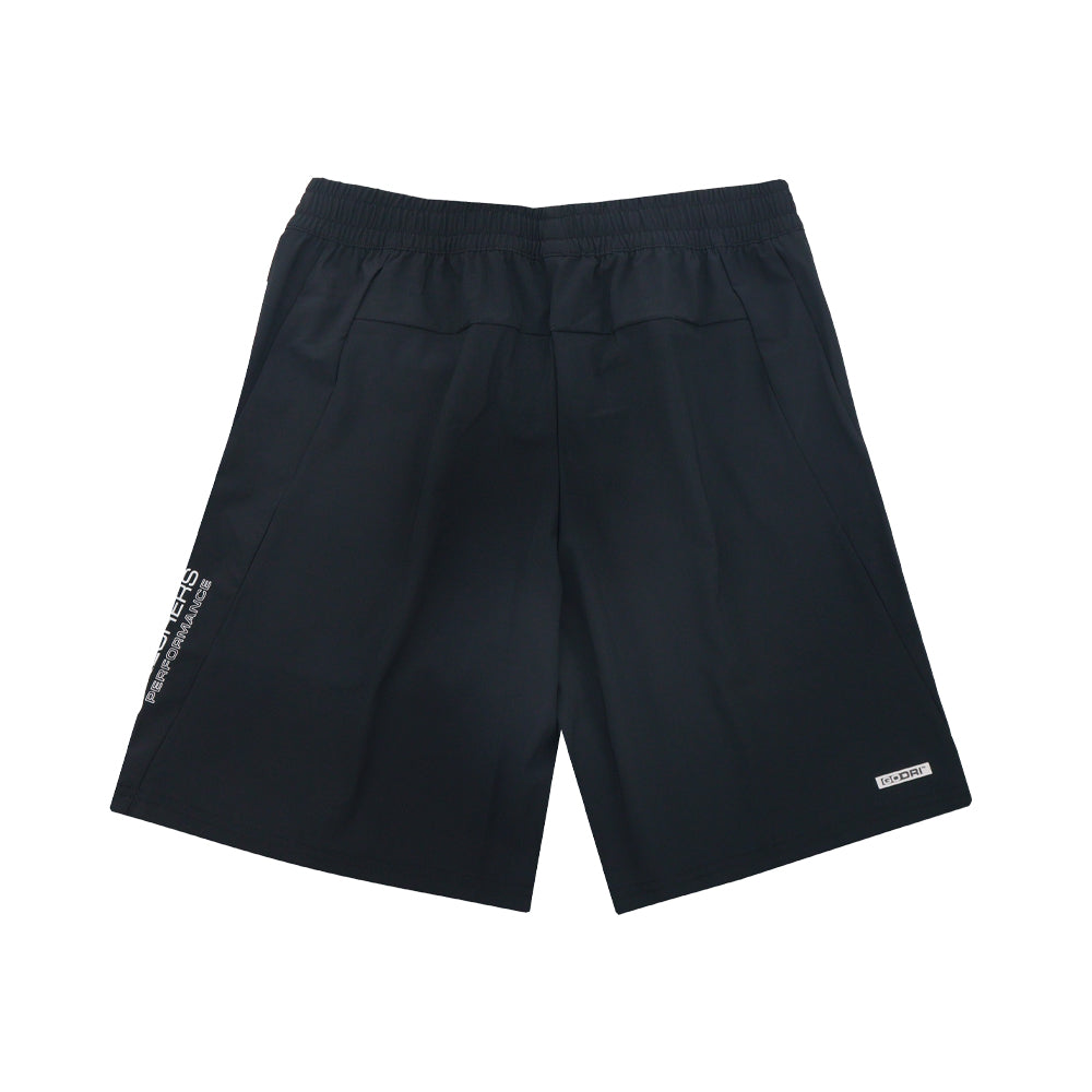 Performance Shorts – Skechers Singapore