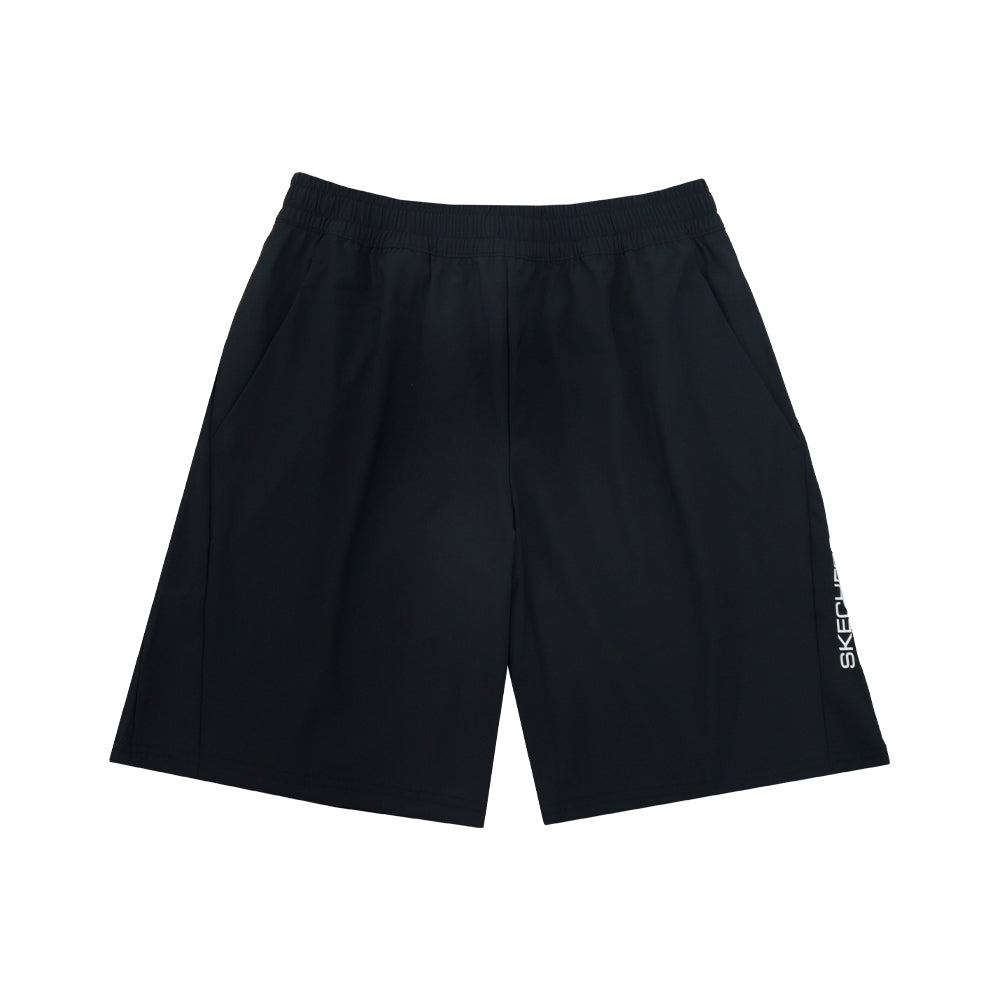 Performance Shorts – Skechers Singapore