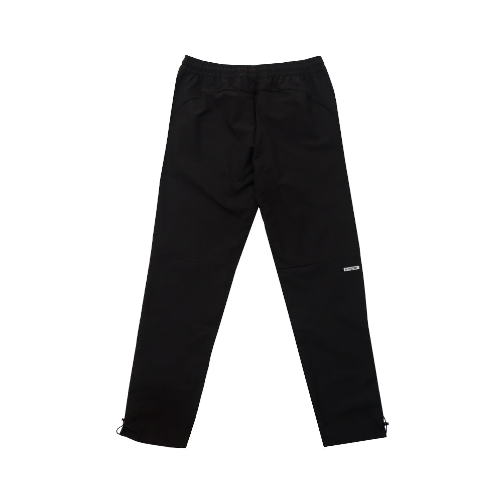 Performance Pants – Skechers Singapore