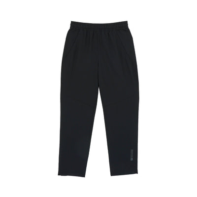 Performance Pants