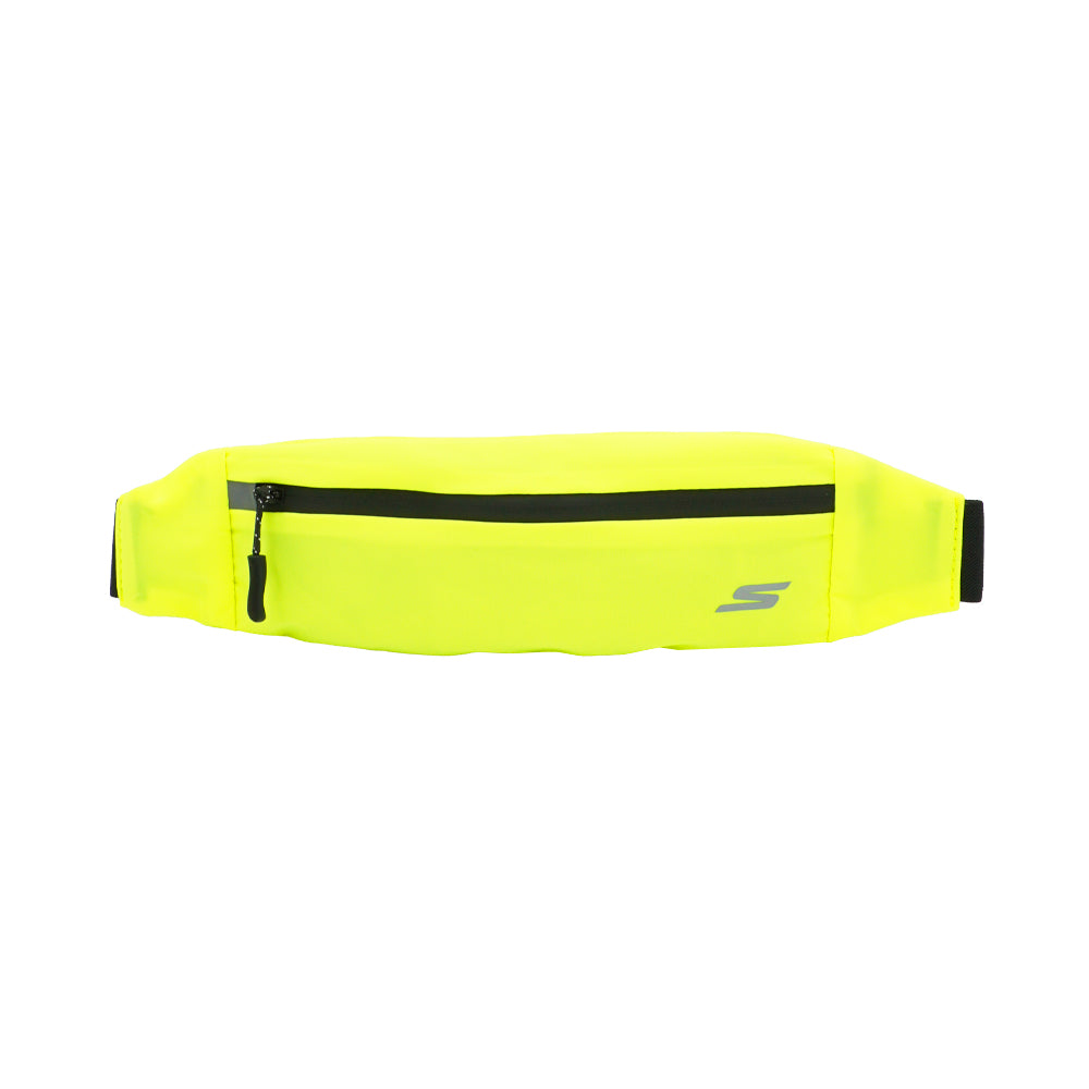 Performance Running Belt Bag