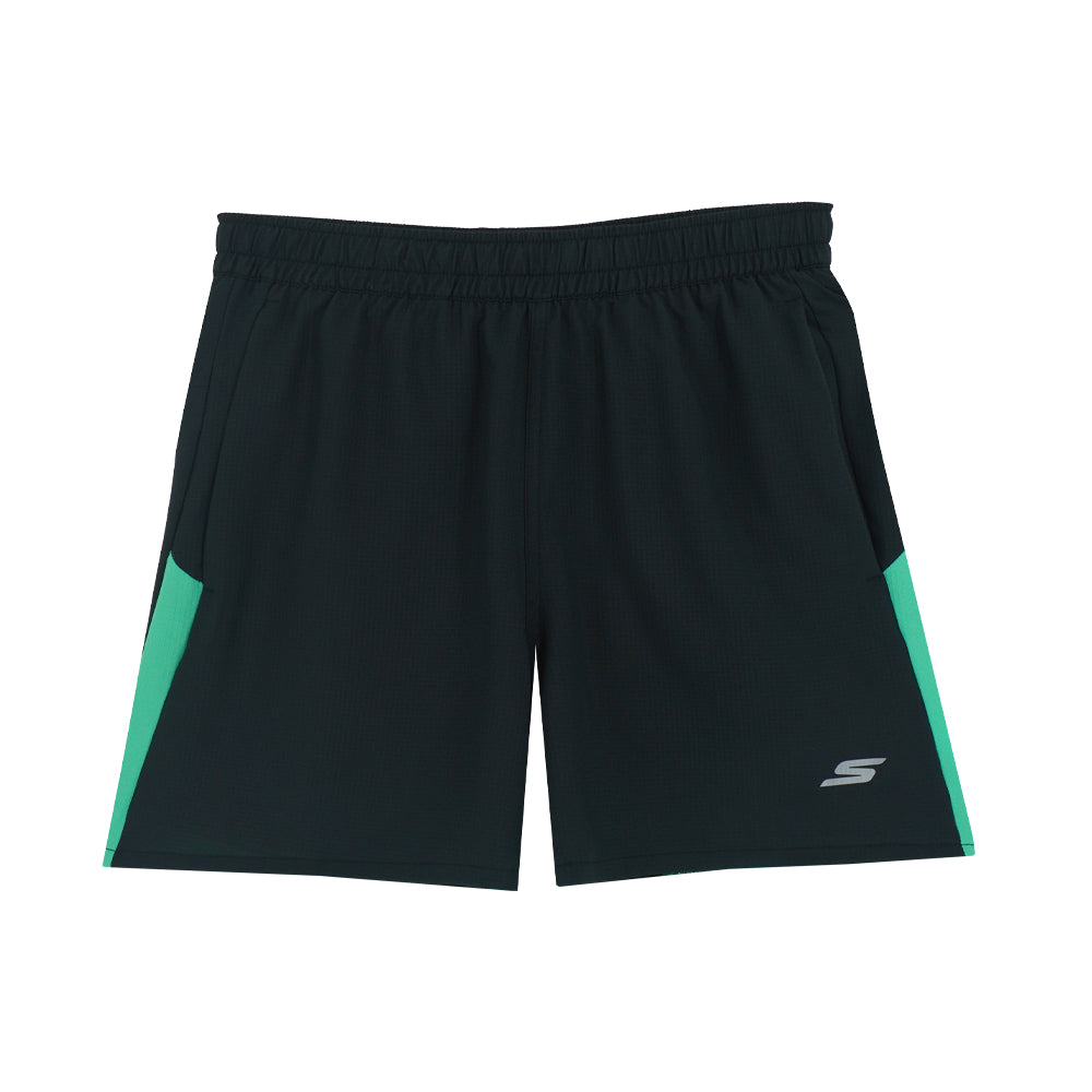 Performance Shorts