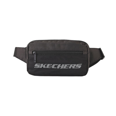 Sport Lite: Performance Sling Bag