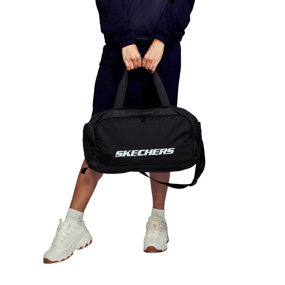 Performance Duffle Bag Skechers Singapore