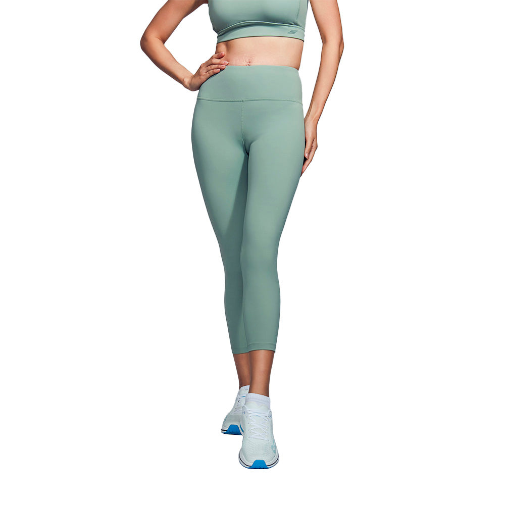 Fitness: Performance Leggings