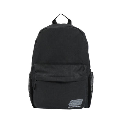 Performance Backpack