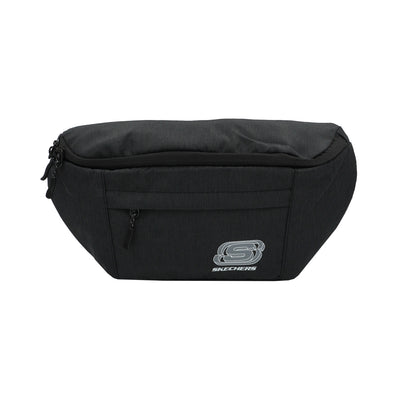 Performance Sling Bag