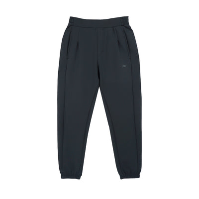 Nature Energy: Performance Pants