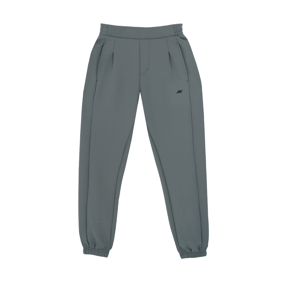 Nature Energy: Performance Pants