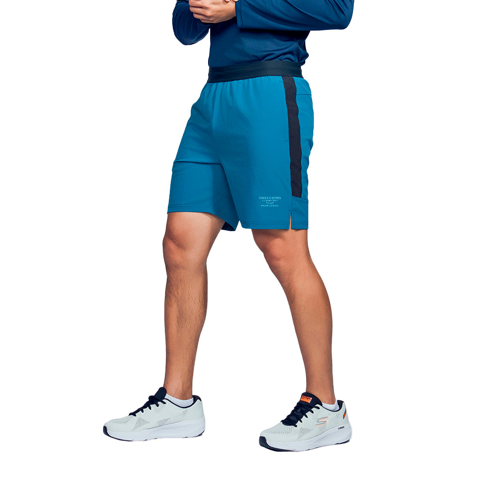 Urban Running: Performance Shorts